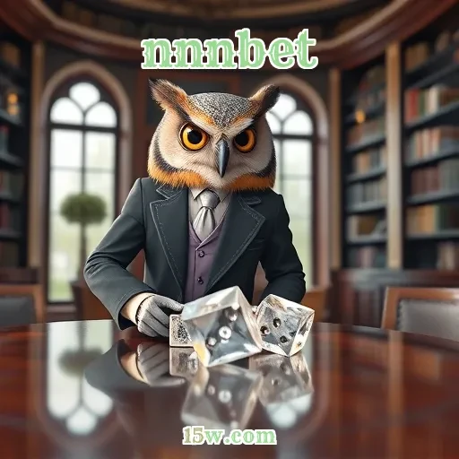 nnnbet: Os Bônus que Transformam sua Experiência de Apostas