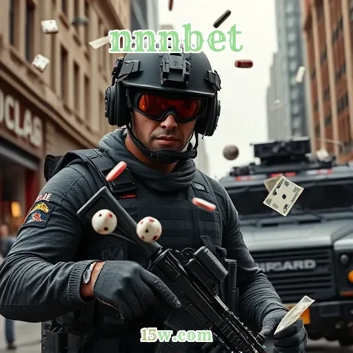 nnnbet Promoções: Descubra Ofertas Imperdíveis para Jogadores Brasileiros!