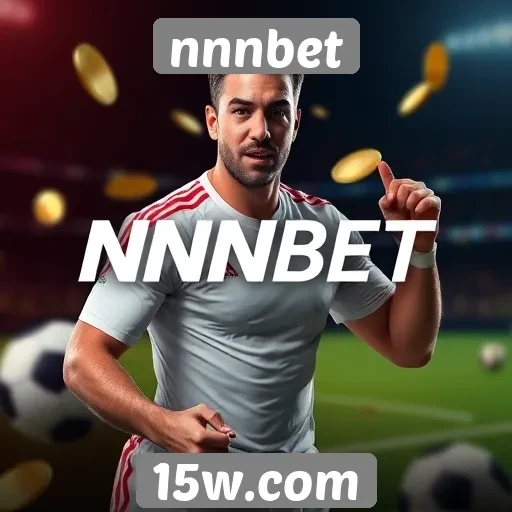 promoções especiais atraem novos usuários para nnnbet