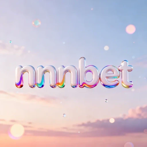 nnnbet logo