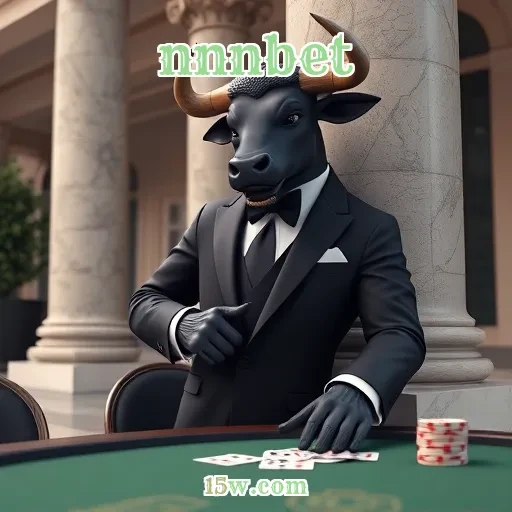 nnnbet: Recursos Incríveis na Seção de Suporte que Você Precisa Conhecer