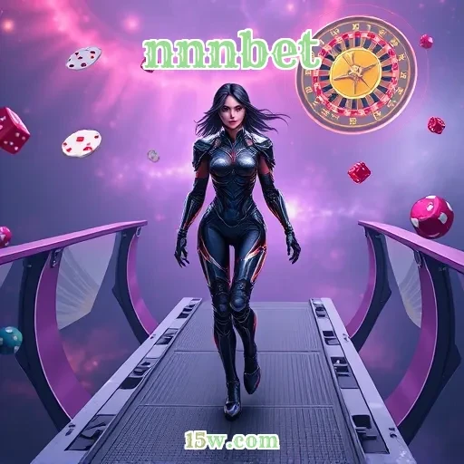 nnnbet: Explore a Fascinante Seção de Jogos de Mesa Agora Mesmo!