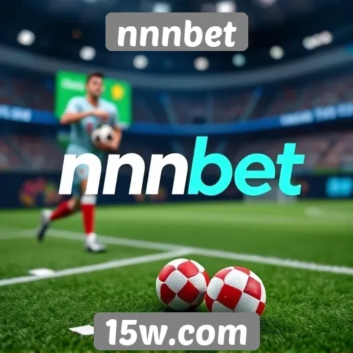 experiência de usuário no site nnnbet é elogiada